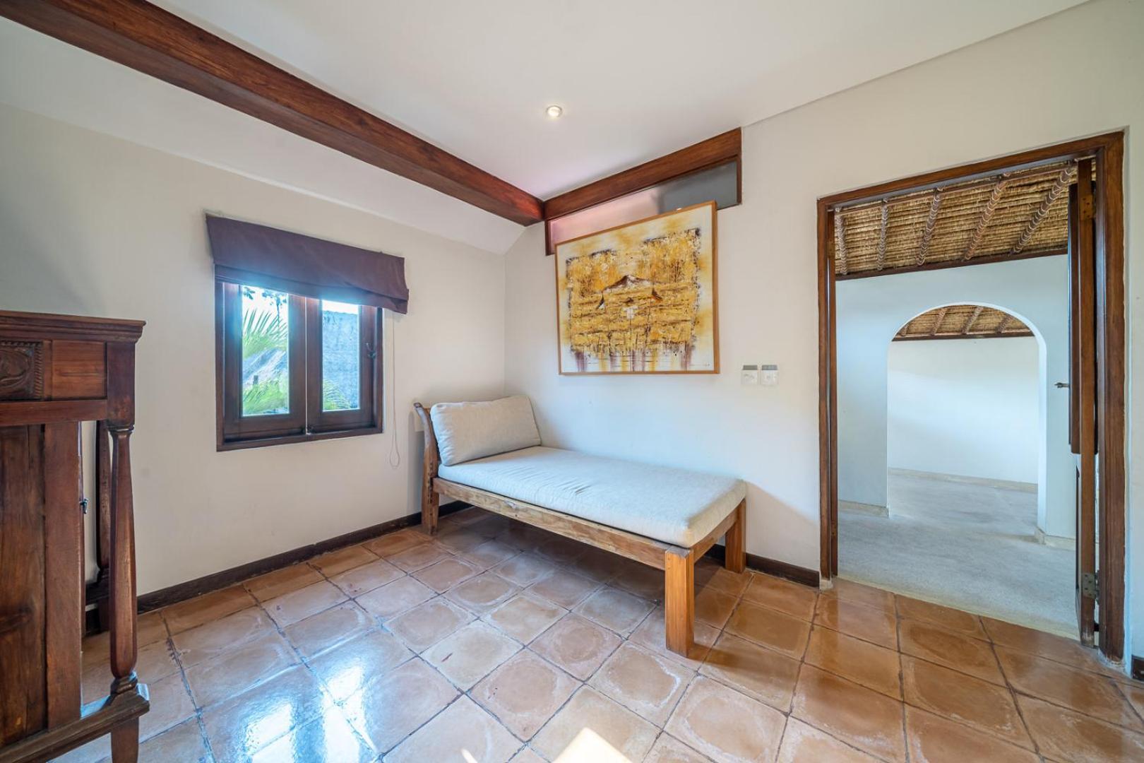 Nameera Villa Seminyak Extérieur photo