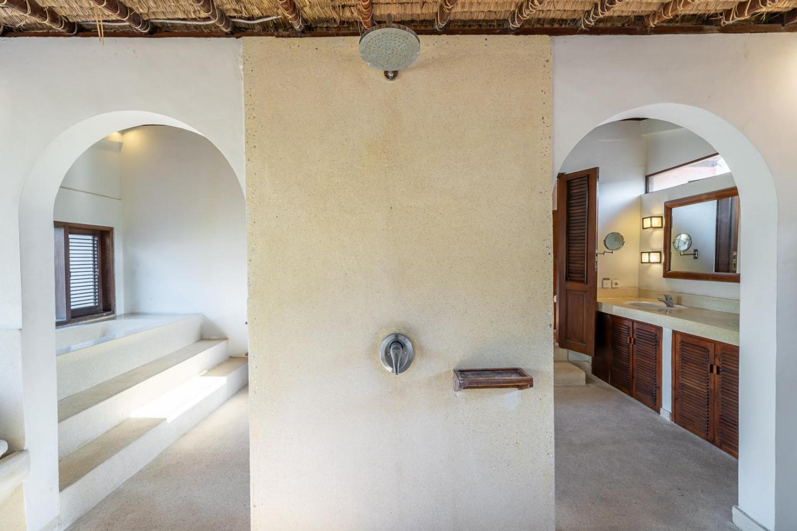 Nameera Villa Seminyak Extérieur photo
