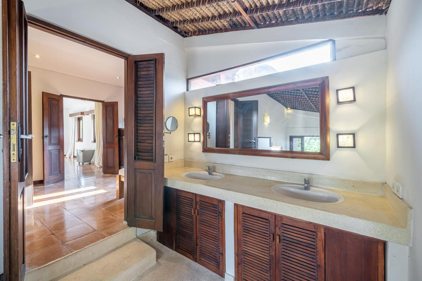 Nameera Villa Seminyak Extérieur photo