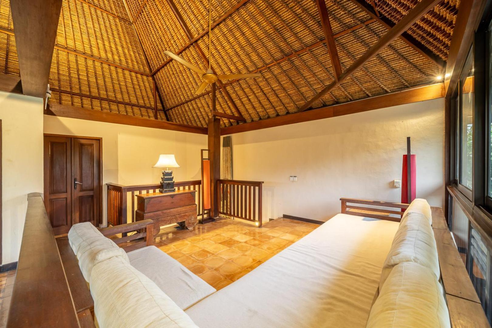 Nameera Villa Seminyak Extérieur photo